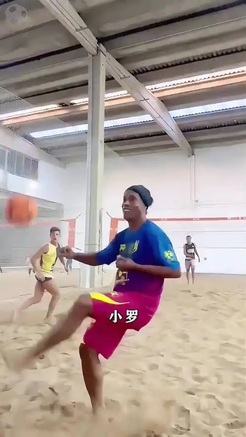 球队能够在