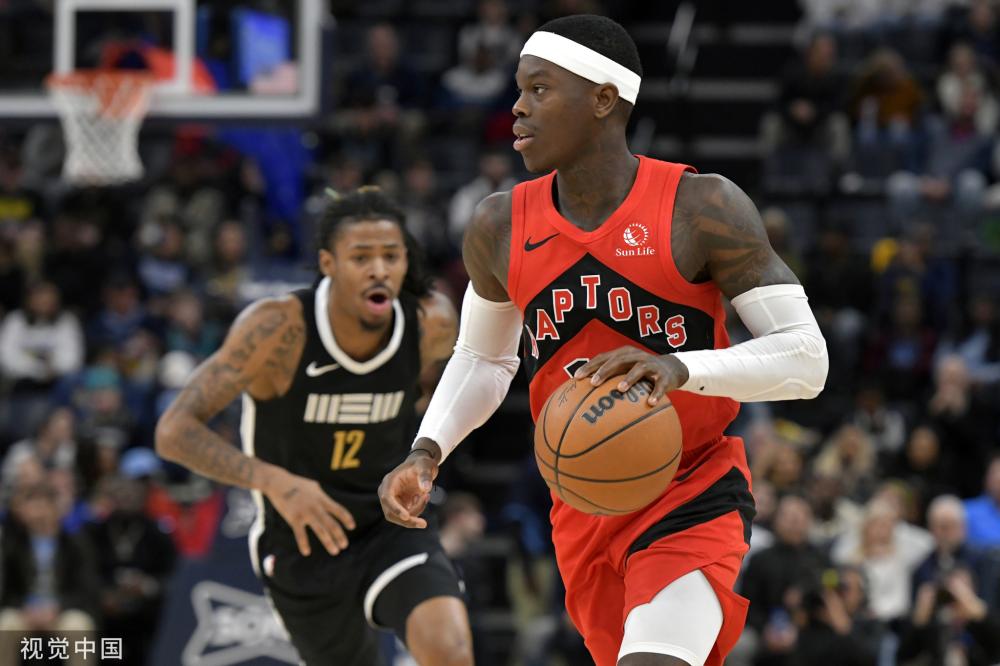 中国队的表 中国队的表