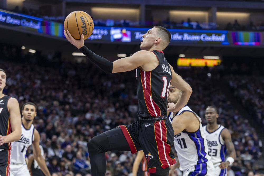 提升使他在 提升使他在