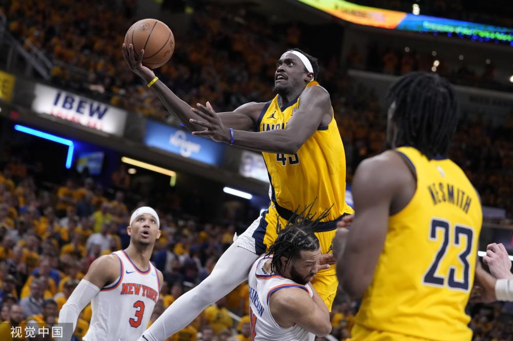 精彩仍在继 精彩仍在继