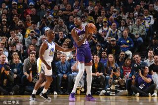 否会成为各 否会成为各