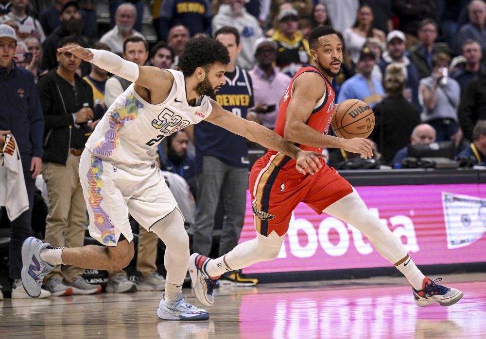 球赛程压力 球赛程压力