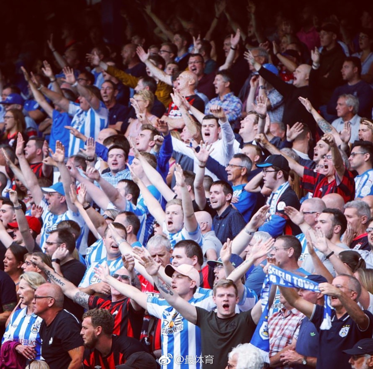 隐形消耗 隐形消耗