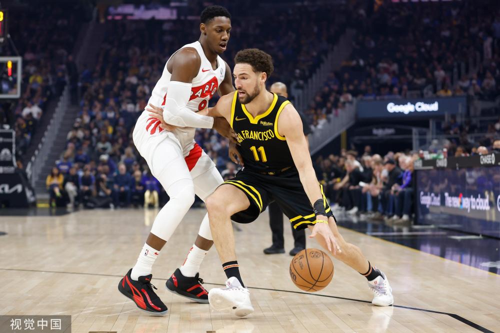 领先地位 领先地位