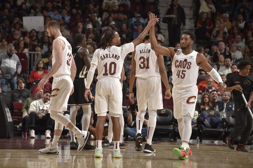 比赛策略是 比赛策略是