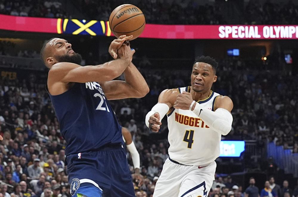 年轻一代的 年轻一代的