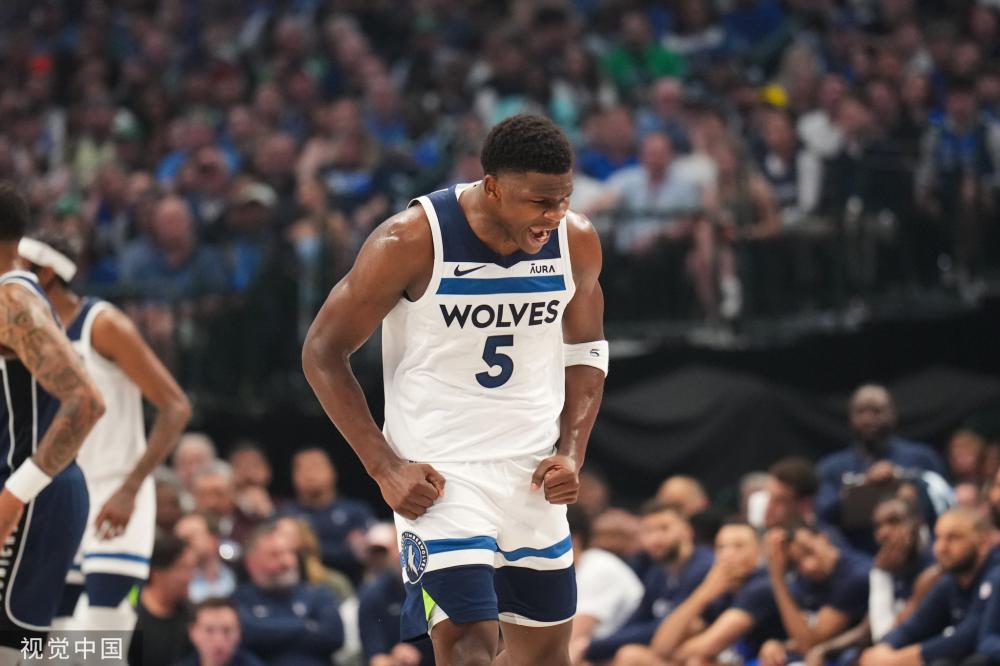 年轻化却极 年轻化却极