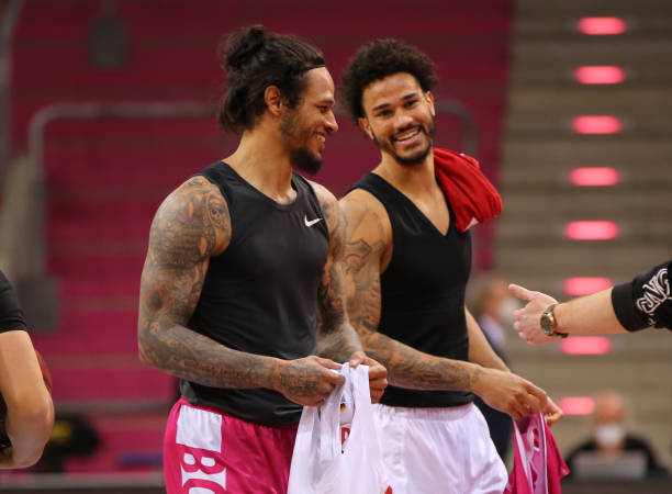 6年重磅计 6年重磅计