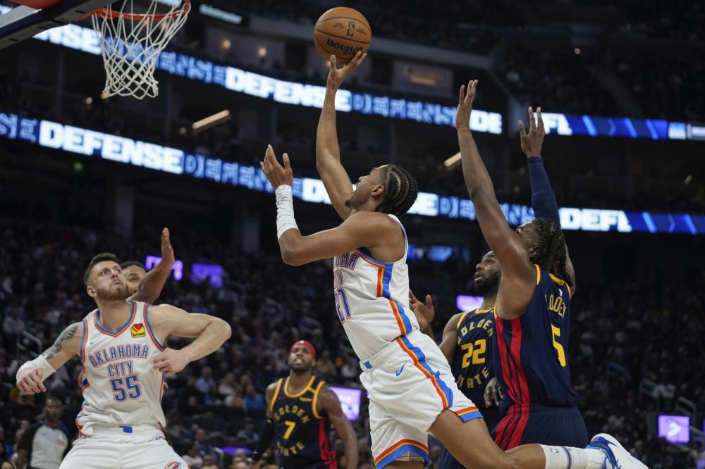 论再次将这 论再次将这