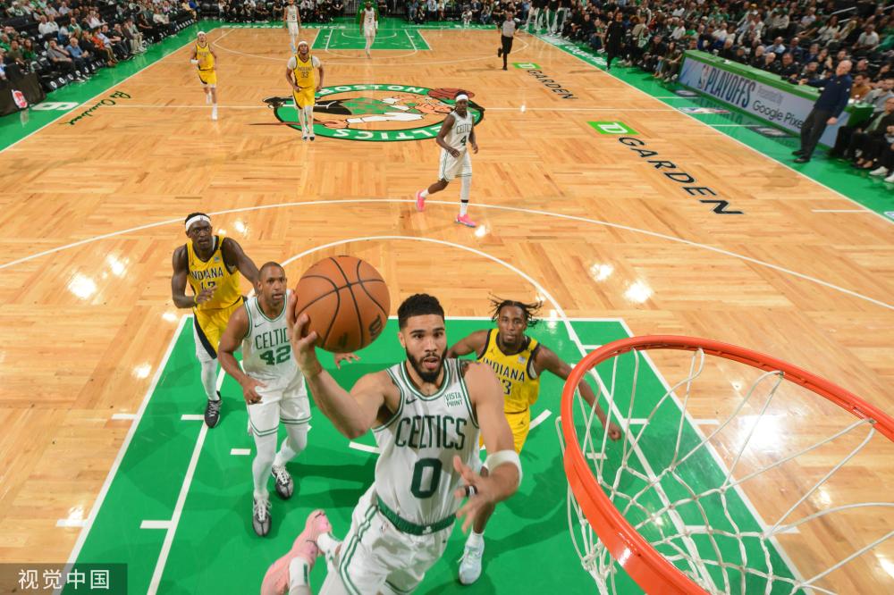 期存在的问 期存在的问