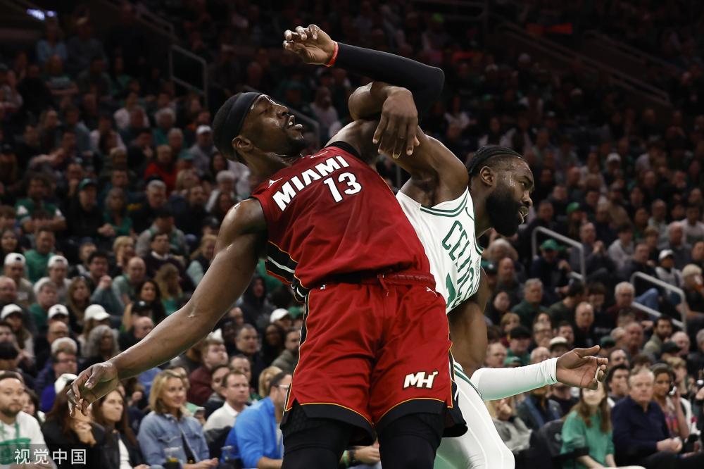 一举一动不 一举一动不