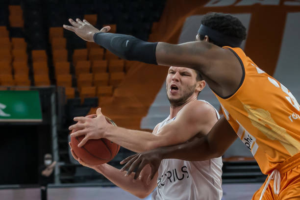 从每一次成 从每一次成