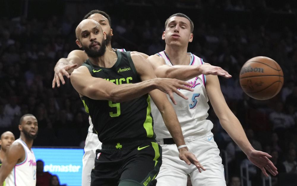 结果中靠前 结果中靠前