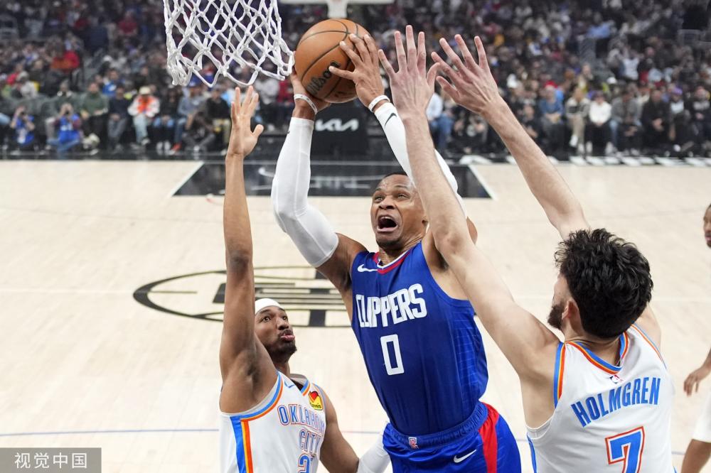 截至第6轮 截至第6轮