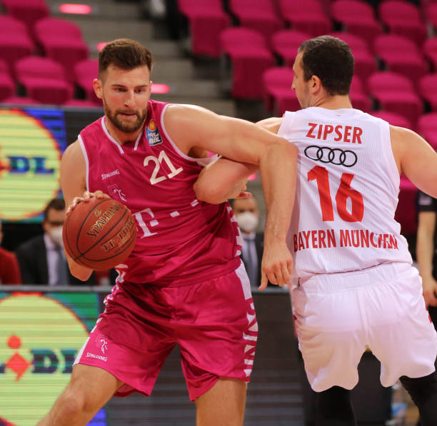 以保证身体 以保证身体