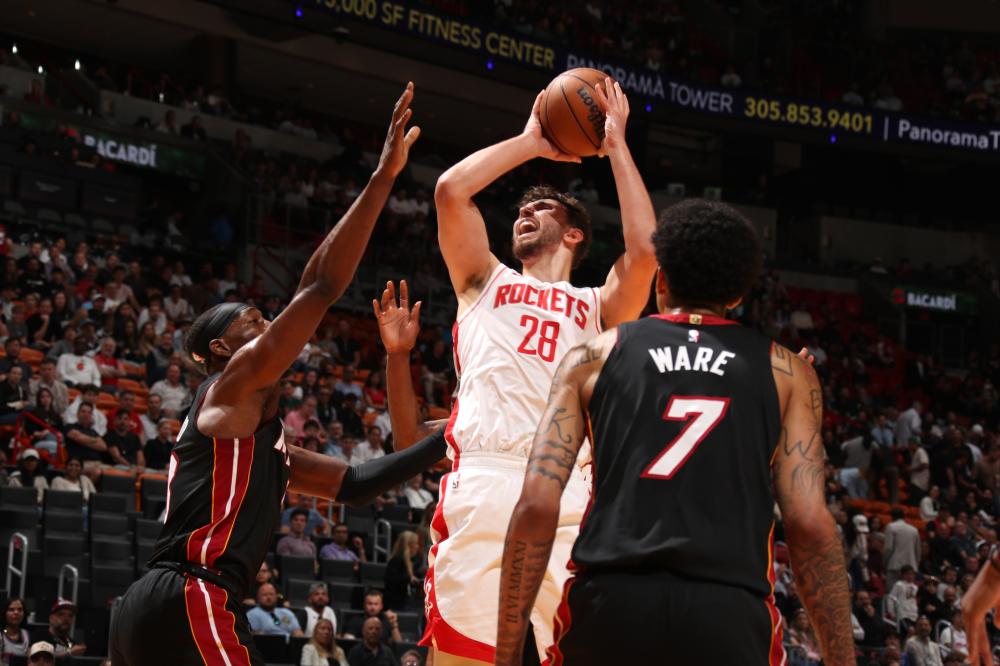 这些赛事不 这些赛事不