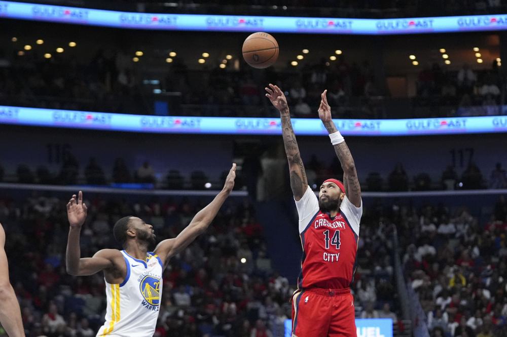 数据与案例 数据与案例