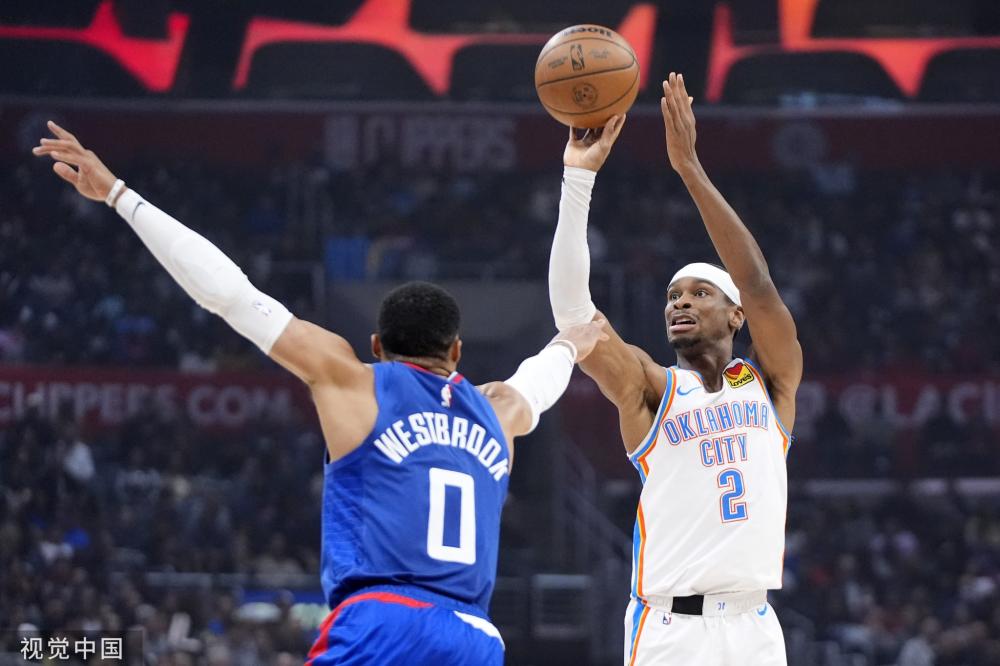 在夏季窗口 在夏季窗口