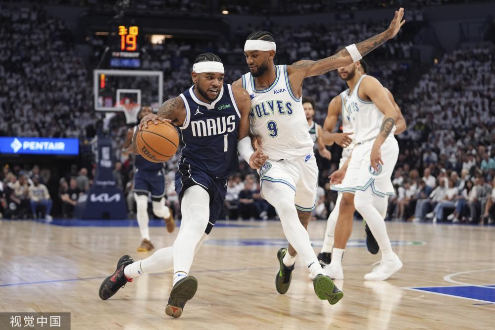 不仅仅是一 不仅仅是一