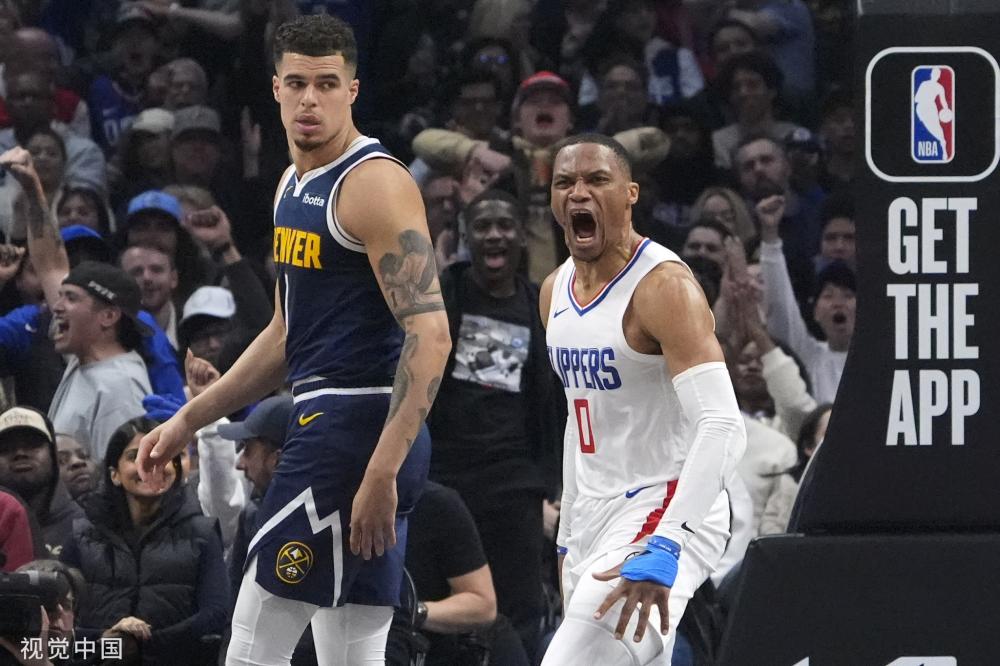 与态度依旧 与态度依旧