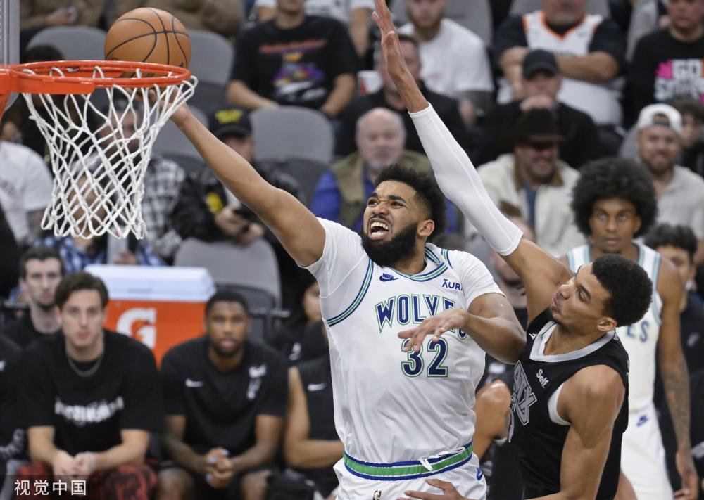 真正意义 真正意义