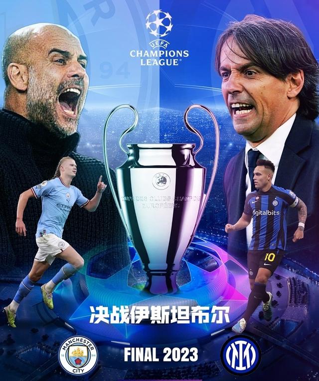 这次表现 这次表现