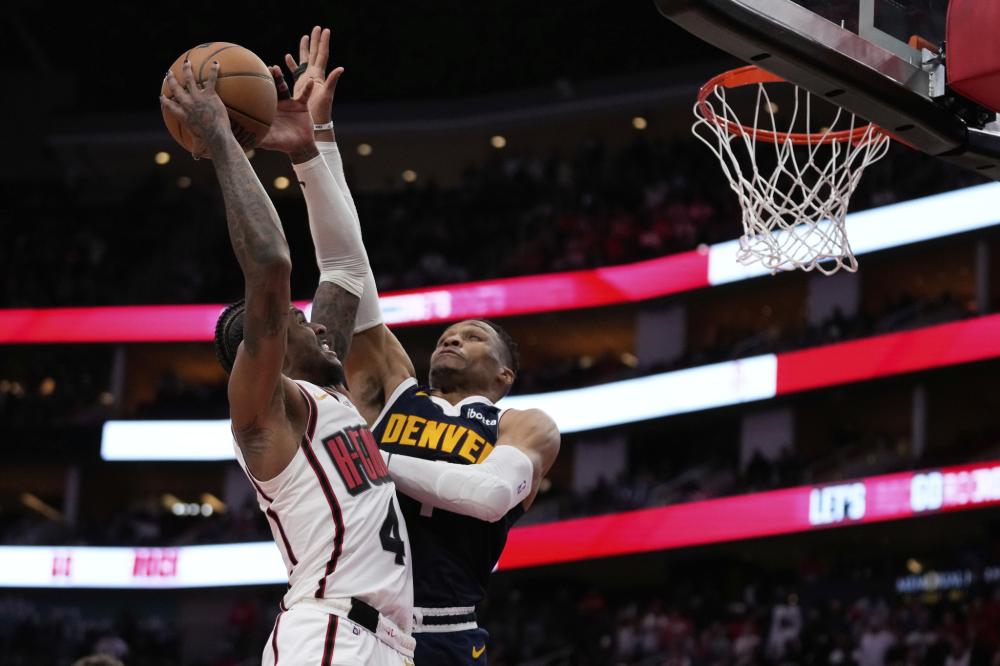 的足球哲学 的足球哲学