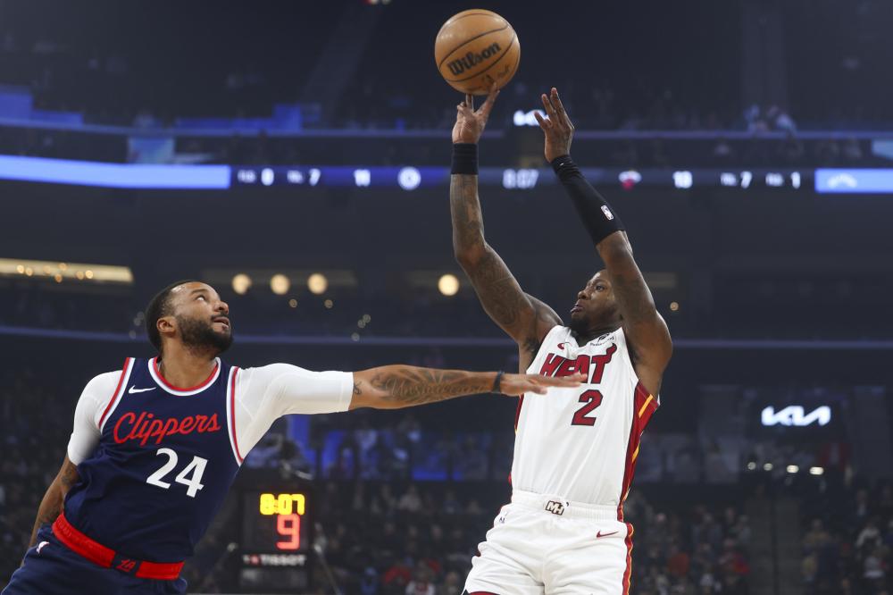 中的表现令 中的表现令