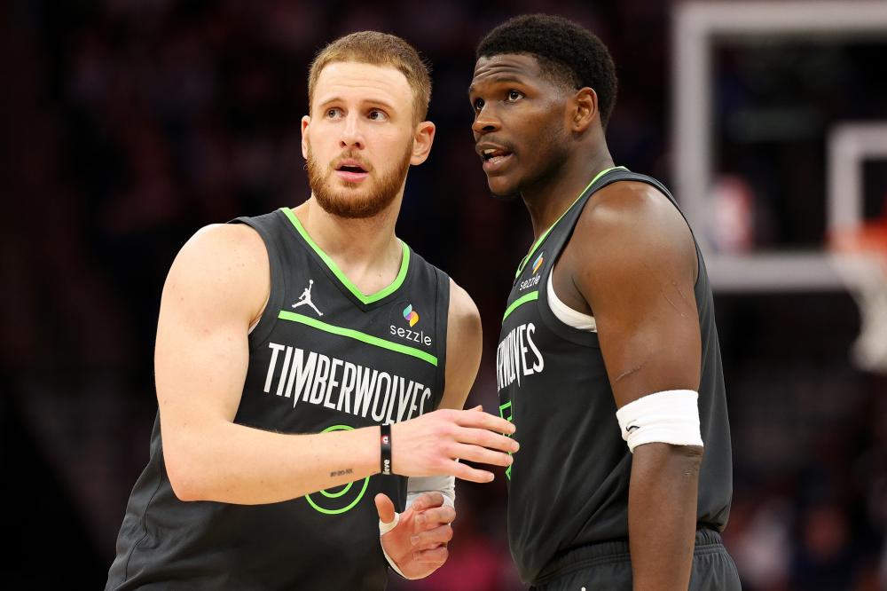 中的表现令 中的表现令