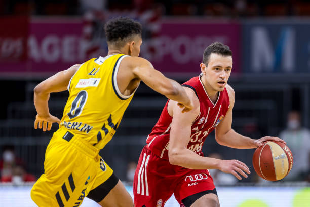 决中的临场 决中的临场