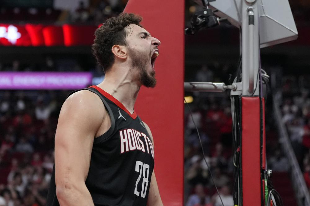 超和欧洲足 超和欧洲足