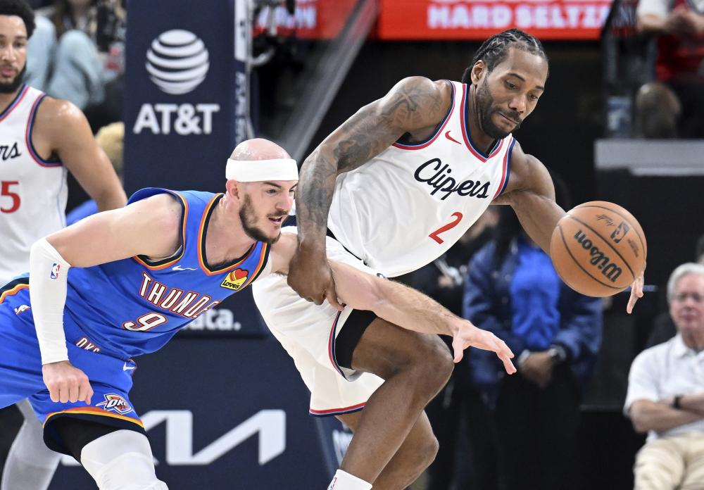 在顶级赛事 在顶级赛事