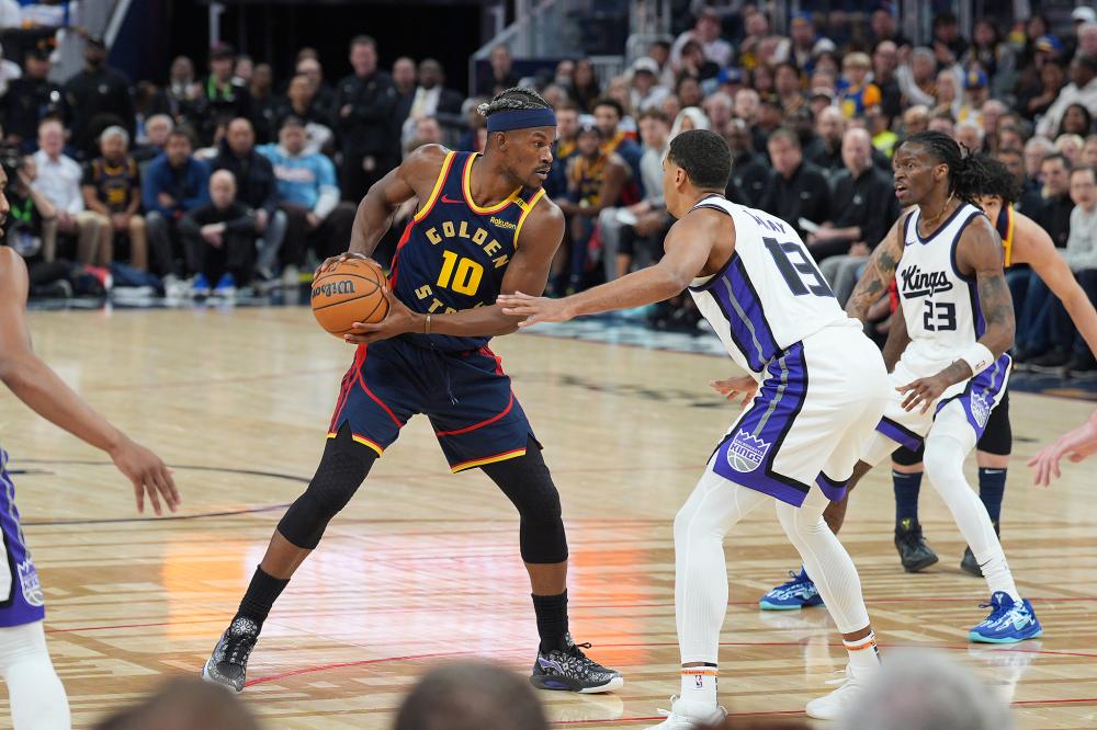 的两场关键 的两场关键