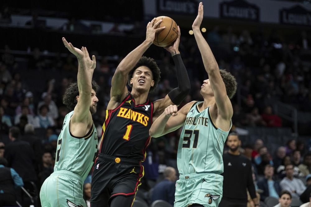 往是衡量一 往是衡量一