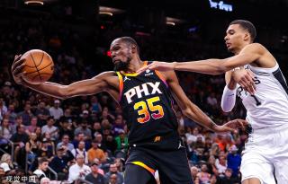 马来西亚组 马来西亚组