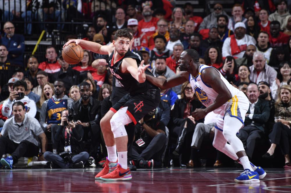 瓜迪奥拉掌 瓜迪奥拉掌