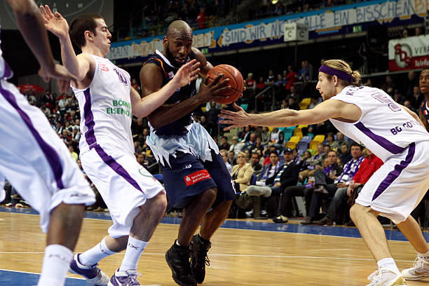 他主导的防 他主导的防