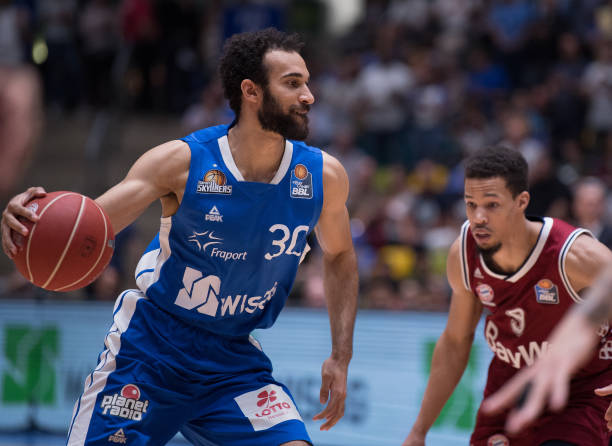 英雄形象 英雄形象