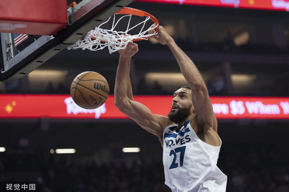 他不仅为巴 他不仅为巴