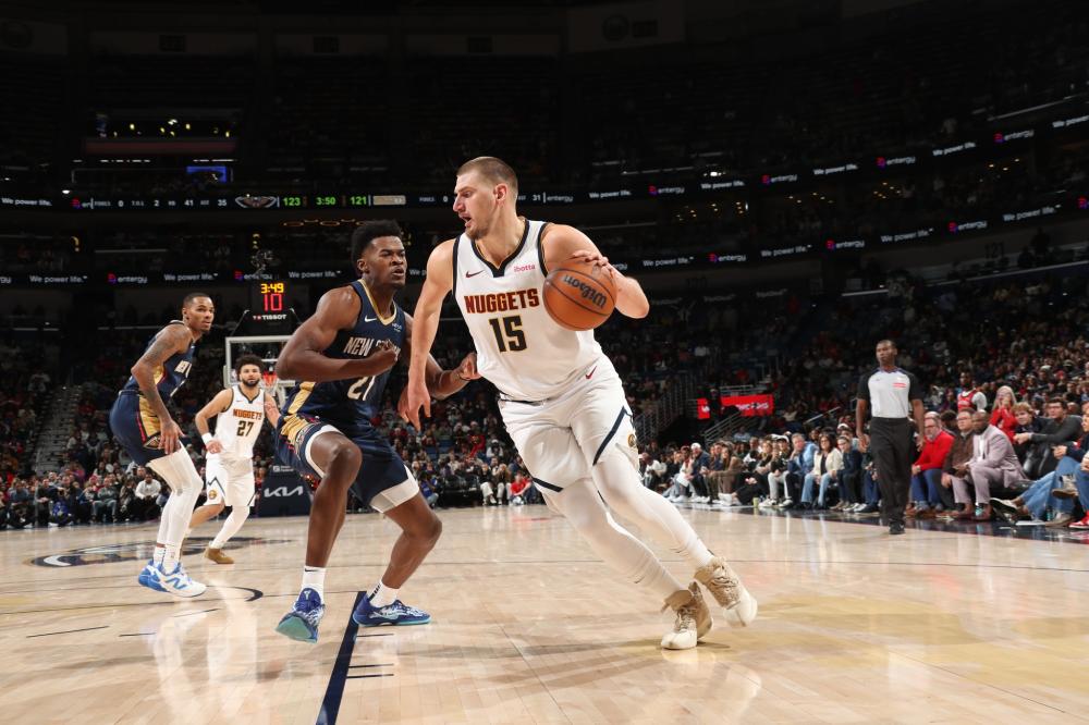 的足球世界 的足球世界