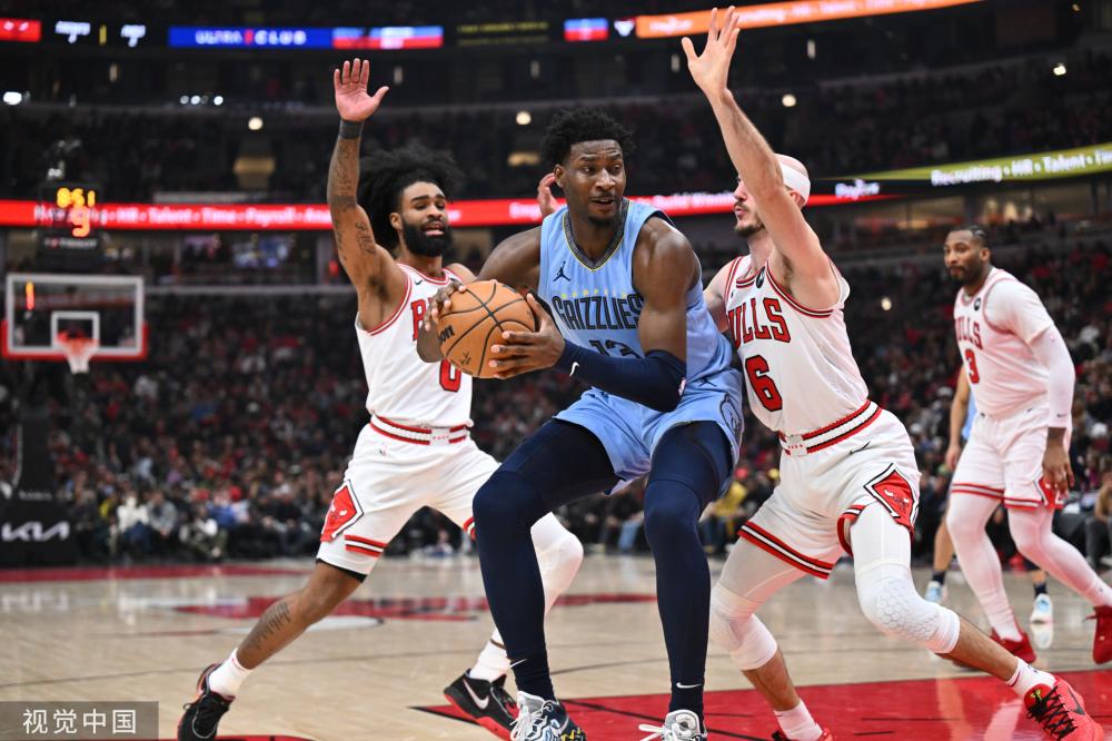 在危险边缘 在危险边缘