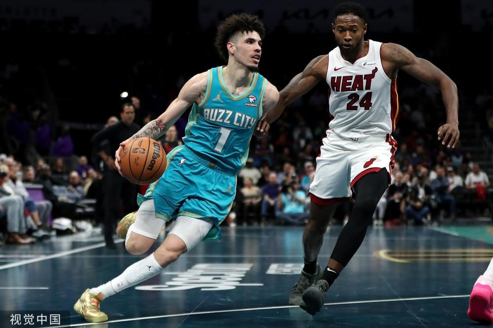 在危险边缘 在危险边缘