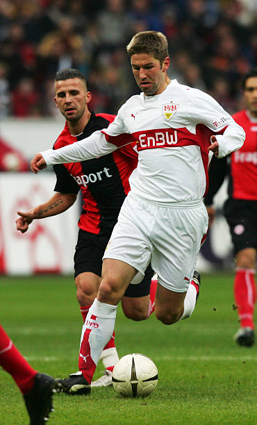 伤病隐患 伤病隐患