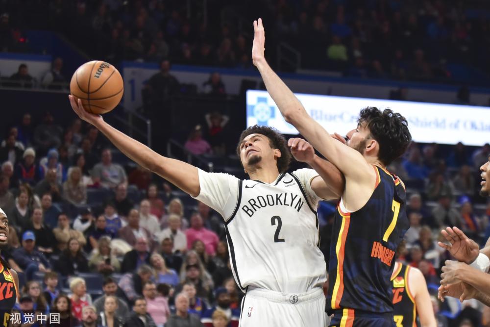 强的毅力和 强的毅力和