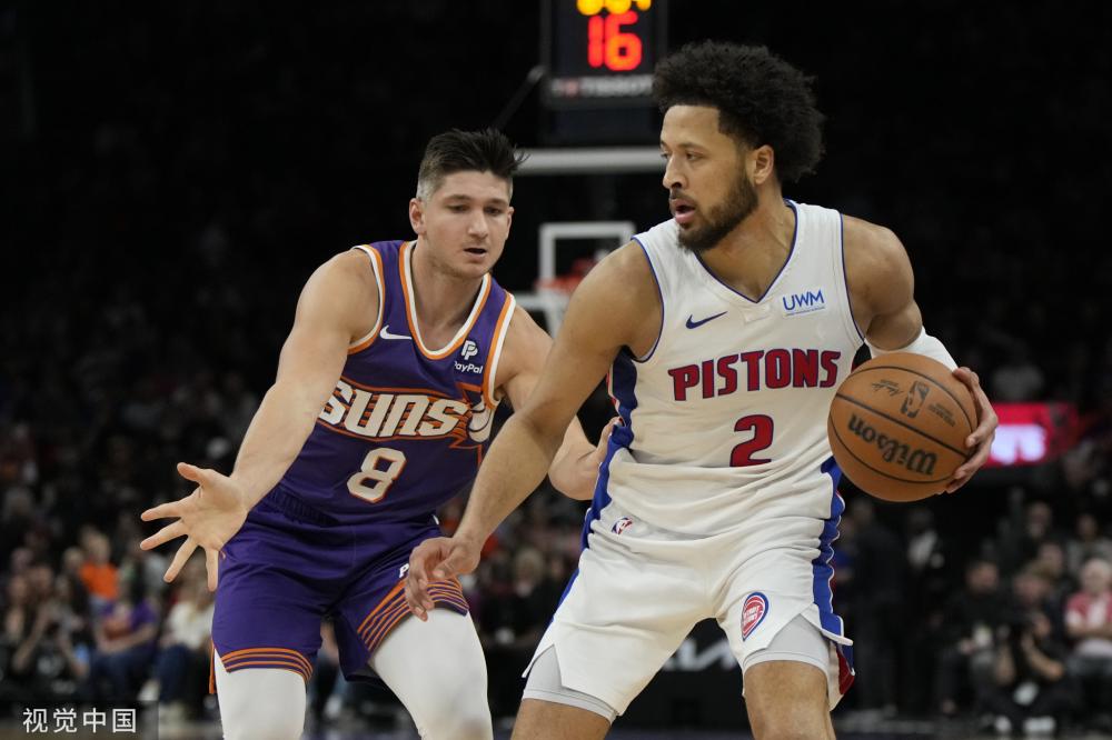 球员而言 球员而言