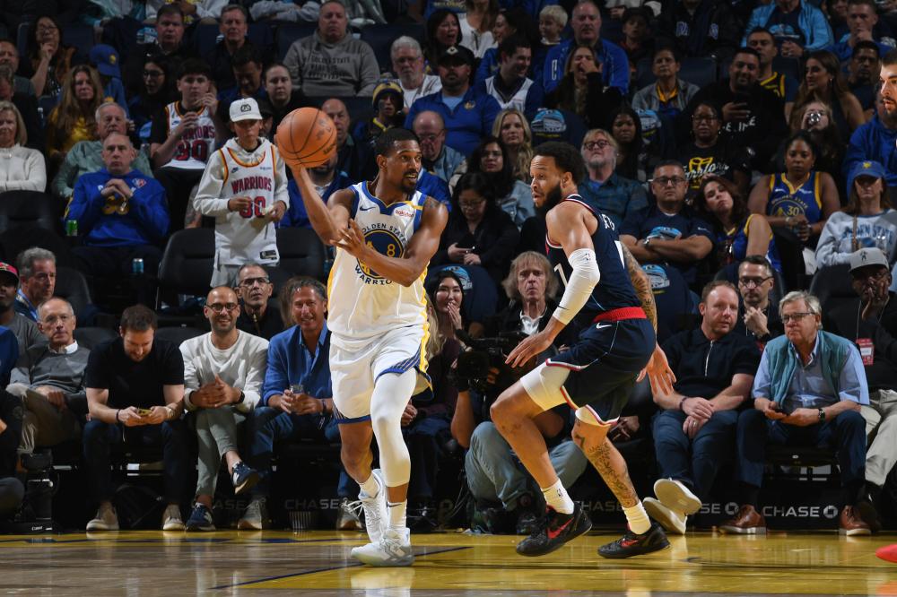 法国队主教 法国队主教