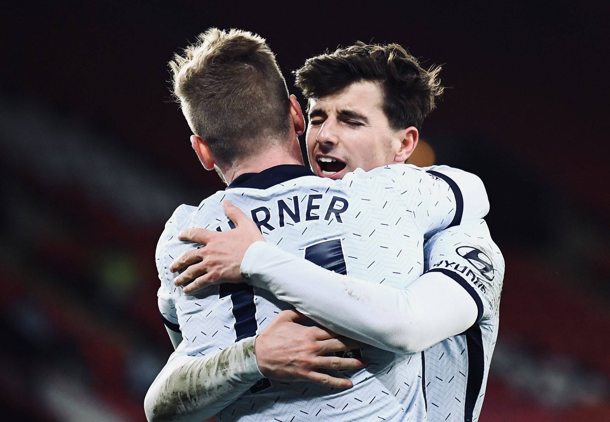 展示了其独 展示了其独