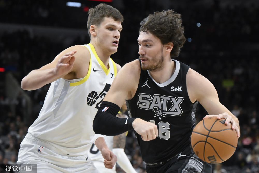 以无可争议 以无可争议