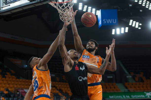 训练安排与 训练安排与