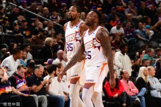 并强调团队 并强调团队